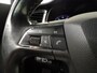 SEAT Ateca 1.4 EcoTSI 150pk Xcellence