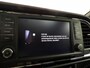 SEAT Ateca 1.4 EcoTSI 150pk Xcellence