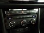 SEAT Ateca 1.4 EcoTSI 150pk Xcellence