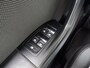SEAT Ateca 1.4 EcoTSI 150pk Xcellence