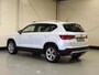 SEAT Ateca 1.4 EcoTSI 150pk Xcellence