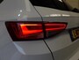 SEAT Ateca 1.4 EcoTSI 150pk Xcellence