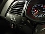 SEAT Ateca 1.4 EcoTSI 150pk Xcellence