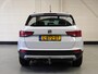 SEAT Ateca 1.4 EcoTSI 150pk Xcellence