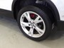 SEAT Ateca 1.4 EcoTSI 150pk Xcellence