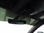 SEAT Ateca 1.4 EcoTSI 150pk Xcellence