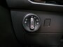SEAT Ateca 1.4 EcoTSI 150pk Xcellence