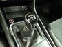 SEAT Ateca 1.4 EcoTSI 150pk Xcellence