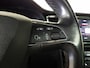 SEAT Ateca 1.4 EcoTSI 150pk Xcellence