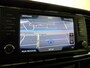 SEAT Ateca 1.4 EcoTSI 150pk Xcellence