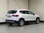 SEAT Ateca 1.4 EcoTSI 150pk Xcellence