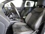 SEAT Ateca 1.4 EcoTSI 150pk Xcellence