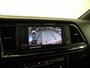 SEAT Ateca 1.4 EcoTSI 150pk Xcellence