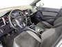SEAT Ateca 1.4 EcoTSI 150pk Xcellence