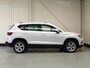 SEAT Ateca 1.4 EcoTSI 150pk Xcellence