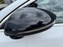 Kia Ceed 1.6 T-GDi GT Panoramadak | Automaat