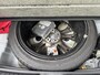 Kia Ceed 1.6 T-GDi GT Panoramadak | Automaat