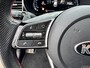 Kia Ceed 1.6 T-GDi GT Panoramadak | Automaat