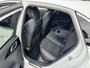 Kia Ceed 1.6 T-GDi GT Panoramadak | Automaat