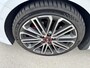 Kia Ceed 1.6 T-GDi GT Panoramadak | Automaat