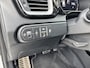 Kia Ceed 1.6 T-GDi GT Panoramadak | Automaat