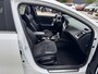 Kia Ceed 1.6 T-GDi GT Panoramadak | Automaat