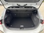Kia Ceed 1.6 T-GDi GT Panoramadak | Automaat