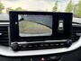 Kia Ceed 1.6 T-GDi GT Panoramadak | Automaat