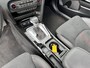 Kia Ceed 1.6 T-GDi GT Panoramadak | Automaat