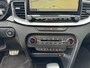 Kia Ceed 1.6 T-GDi GT Panoramadak | Automaat