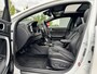 Kia Ceed 1.6 T-GDi GT Panoramadak | Automaat