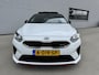Kia Ceed 1.6 T-GDi GT Panoramadak | Automaat