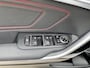 Kia Ceed 1.6 T-GDi GT Panoramadak | Automaat