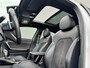 Kia Ceed 1.6 T-GDi GT Panoramadak | Automaat
