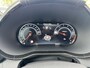 Kia Ceed 1.6 T-GDi GT Panoramadak | Automaat