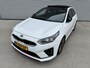 Kia Ceed 1.6 T-GDi GT Panoramadak | Automaat