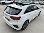 Kia Ceed 1.6 T-GDi GT Panoramadak | Automaat