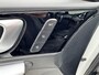 Kia Ceed 1.6 T-GDi GT Panoramadak | Automaat