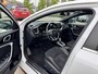 Kia Ceed 1.6 T-GDi GT Panoramadak | Automaat