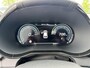 Kia Ceed 1.6 T-GDi GT Panoramadak | Automaat