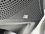 Kia Ceed 1.6 T-GDi GT Panoramadak | Automaat