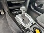 Kia Ceed 1.6 T-GDi GT Panoramadak | Automaat