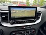 Kia Ceed 1.6 T-GDi GT Panoramadak | Automaat