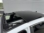 Kia Ceed 1.6 T-GDi GT Panoramadak | Automaat