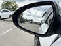 Kia Ceed 1.6 T-GDi GT Panoramadak | Automaat