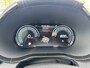 Kia Ceed 1.6 T-GDi GT Panoramadak | Automaat