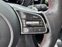 Kia Ceed 1.6 T-GDi GT Panoramadak | Automaat