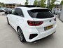 Kia Ceed 1.6 T-GDi GT Panoramadak | Automaat