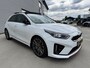 Kia Ceed 1.6 T-GDi GT Panoramadak | Automaat