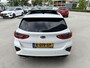 Kia Ceed 1.6 T-GDi GT Panoramadak | Automaat